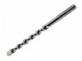 IRWIN WIERTŁO SDS PLUS 25x 260mm SPEEDHAMMER