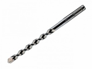 IRWIN WIERTŁO SDS PLUS 25x 260mm SPEEDHAMMER
