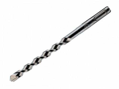 IRWIN WIERTŁO SDS PLUS 25x 260mm SPEEDHAMMER