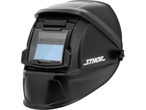 STHOR PRZYŁBICA SPAWAL.UCH. 92x42mm TRUE COLOR