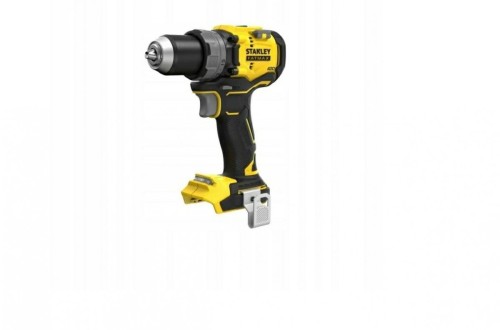 STANLEY WKRĘTARKA V20 SFMCD725B 80Nm BL