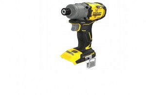 STANLEY ZAKRĘTARKA UDAROWA V20 SFMCF830B 203Nm BL