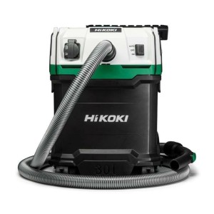 HIKOKI ODKURZACZ 1000W 30L RP300YL WAZ KLASA L