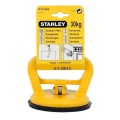 STANLEY PRZYSSAWKA DO SZYB 1EL