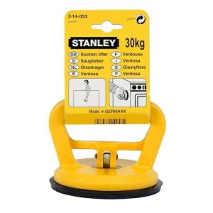 STANLEY PRZYSSAWKA DO SZYB 1EL