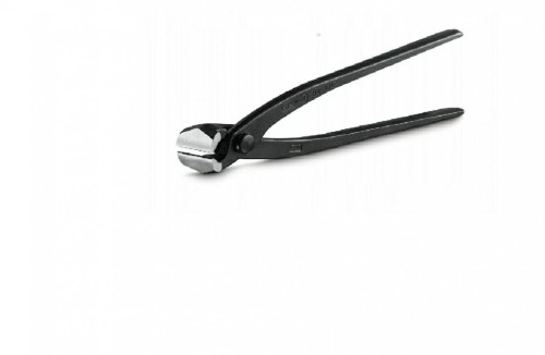 STANLEY OBCĘGI TYNKARSKIE 250mm KARTA