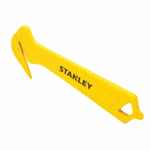 STANLEY NÓŻ BEZPIECZNY DO FOLII LIGHT