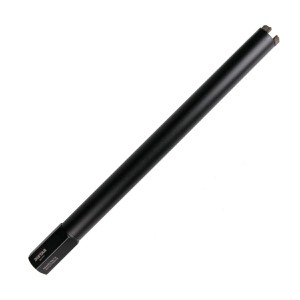 DISTAR KORONA DIAMENTOWA RS-TX 1 1/4"  42mm x 450mm NA SUCHO