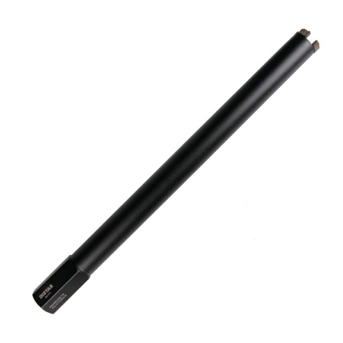 DISTAR KORONA DIAMENTOWA RS-TX 1 1/4"  42mm x 450mm NA SUCHO