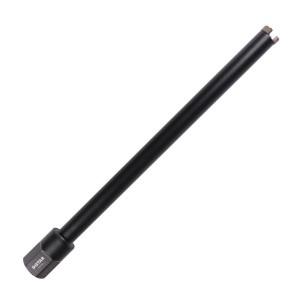 DISTAR KORONA DIAMENTOWA RS-TX 1 1/4"  32mm x 450mm NA SUCHO