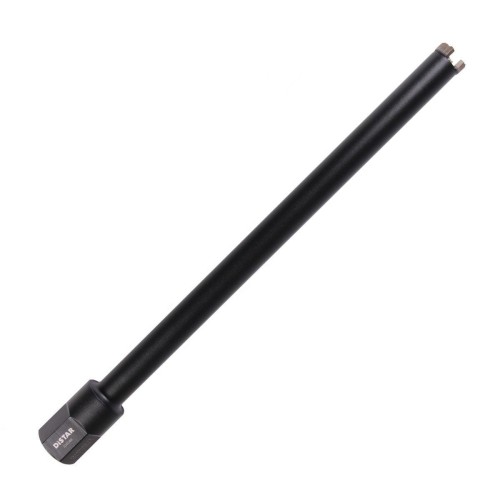 DISTAR KORONA DIAMENTOWA RS-TX 1 1/4"  32mm x 450mm NA SUCHO