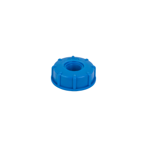 BRADAS ZŁĄCZE DO MAUZERA IBC GW S60x6 / GW 3/4"