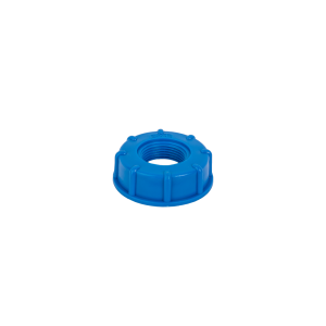 BRADAS ZŁĄCZE DO MAUZERA IBC GW S60x6 / GW  1"