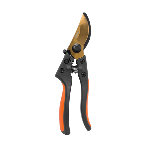 SEKATOR V-SERIES OSTRZE MIJAJĄCE SK5 GOLD