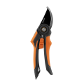 SEKATOR V-SERIES OSTRZE MIJAJĄCE SK5