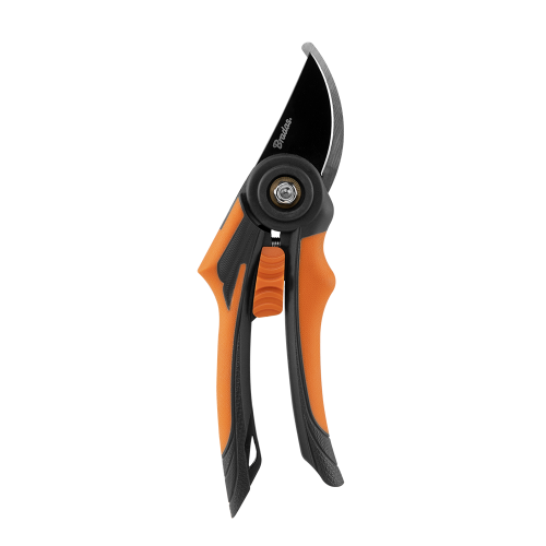 SEKATOR V-SERIES OSTRZE MIJAJĄCE SK5