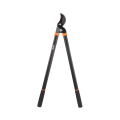 SEKATOR DO GAŁĘZI V-SERIES-D OSTRZE MIJAJĄCE 40mm