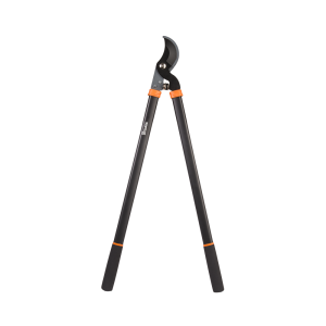 BRADAS SEKATOR DO GAŁĘZI V-SERIES-D OSTRZE MIJAJĄCE 40mm