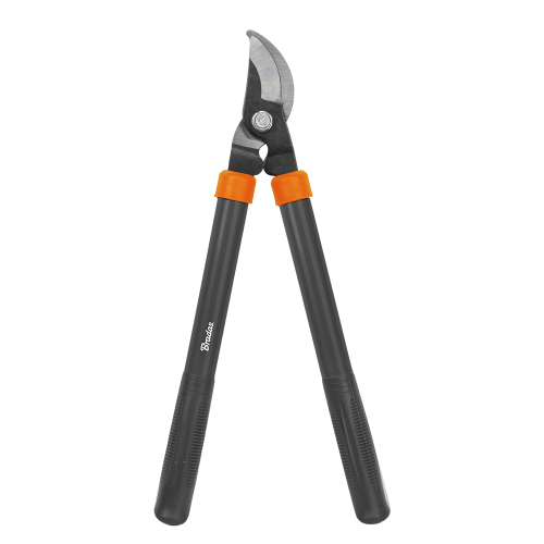SEKATOR DO GAŁĘZI V-SERIES-P OSTRZE MIJAJĄCE 20mm