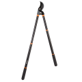 SEKATOR DO GAŁEZI V-SERIES-D OSTRZE MIJAJĄCE 40mm TELESKOWPOWY