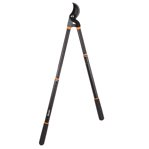 SEKATOR DO GAŁEZI V-SERIES-D OSTRZE MIJAJĄCE 40mm TELESKOWPOWY