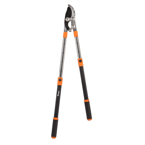 SEKATOR DO GAŁĘZI V-SERIES-D OSTRZE MIJAJĄCE 50mm TELESKOPOWY ALUMINIOWY