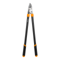 SEKATOR DO GAŁĘZI V-SERIES-P OSTRZE MIJAJĄCE 40mm ALUMINIOWY