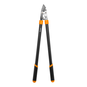 BRADAS SEKATOR DO GAŁĘZI V-SERIES-P OSTRZE MIJAJĄCE 40mm ALUMINIOWY