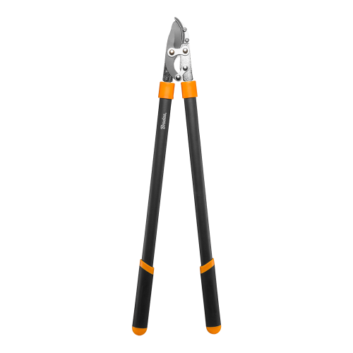 SEKATOR DO GAŁĘZI V-SERIES-P OSTRZE MIJAJĄCE 40mm ALUMINIOWY