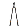 SEKATOR DO GAŁĘZI V-SERIES-D OSTRZE MIJAJĄCE 40mm