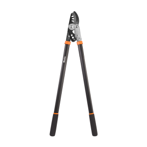 BRADAS SEKATOR DO GAŁĘZI V-SERIES-D OSTRZE MIJAJĄCE 40mm
