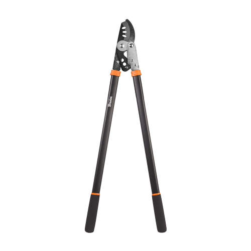 SEKATOR DO GAŁĘZI V-SERIES-D OSTRZE MIJAJĄCE 40mm