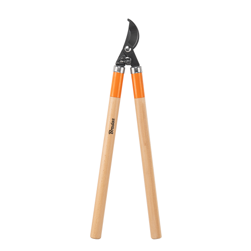 SEKATOR DO GAŁĘZI V-SERIES WOOD OSTRZE MIJAJĄCE 40mm