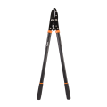 SEKATOR DO GAŁĘZI V-SERIES-D OSTRZE MIJAJĄCE 50mm