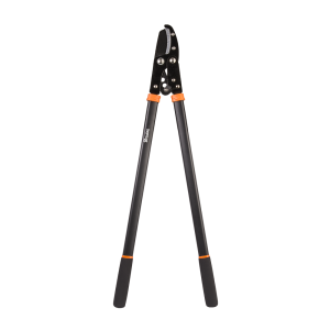 BRADAS SEKATOR DO GAŁĘZI V-SERIES-D OSTRZE MIJAJĄCE 50mm