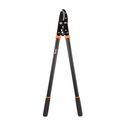 SEKATOR DO GAŁĘZI V-SERIES-D OSTRZE MIJAJĄCE 50mm