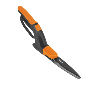 BRADAS NOŻYCE DO TRAWY 360  V-SERIES-P
