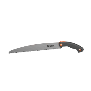BRADAS PIŁA OGRODNICZA V-SERIES-P CUTTER 330mm