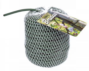 BRADAS WĘŻYK DO MOCOWANIA ROŚLIN 3,9mm x 30mb
