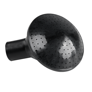 BRADAS SITKO DO KONEWKI 10L