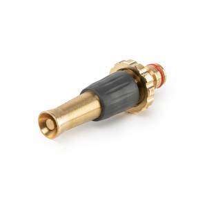 BRADAS DYSZA REGULOWANA MOSIĘŻNA BRASS SOFT