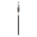 PIŁA OGRODNICZA TELESKOPOWA SKŁADANA Z HAKIEM V-SERIES 137-500cm