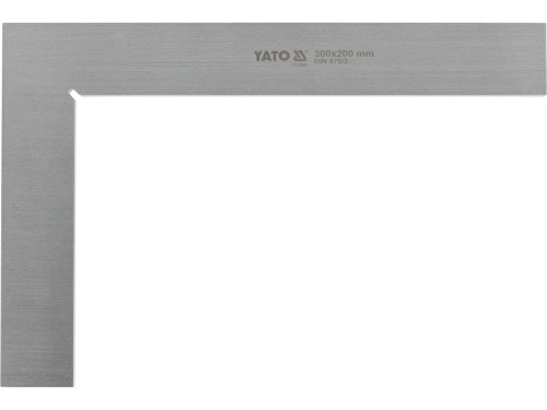 YATO KĄTOWNIK ŚLUSARSKI 300x200 KL II