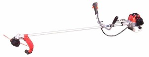 VICTUS KOSA SPALINOWA BC43E