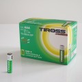 TIROSS BATERIA ŁADOWALNA R03 AAA 2szt