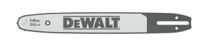 DEWALT PROWADNICA 35cm 0.325  DT20691
