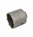 AWTOOLS KORONA BEZ ADAPTERA / 68mm