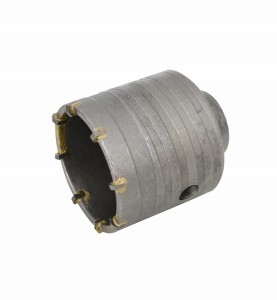 AWTOOLS KORONA BEZ ADAPTERA / 68mm
