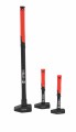 AWTOOLS MŁOTEK ŚLUSARSKI  1,0 kg WŁÓKNO BLACK