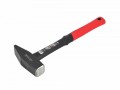 AWTOOLS MŁOTEK ŚLUSARSKI  1,5 kg WŁÓKNO BLACK